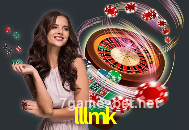 vivo no cassino lllmk