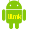 Aplicativo lllmk para Android