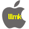 Aplicativo lllmk para iOS
